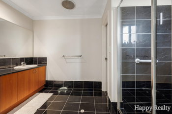 Listing image for 5 Fawcett Crescent, CANNING VALE  WA  6155