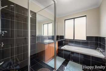 Listing image for 5 Fawcett Crescent, CANNING VALE  WA  6155
