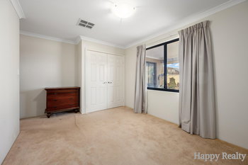 Listing image for 5 Fawcett Crescent, CANNING VALE  WA  6155