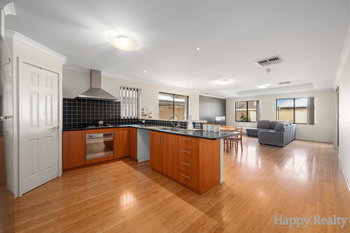 Listing image for 5 Fawcett Crescent, CANNING VALE  WA  6155