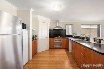 Listing image for 5 Fawcett Crescent, CANNING VALE  WA  6155