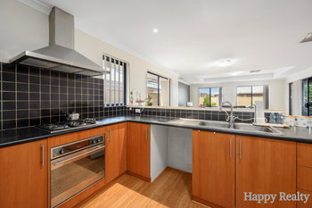 Listing image for 5 Fawcett Crescent, CANNING VALE  WA  6155