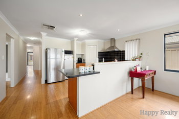 Listing image for 5 Fawcett Crescent, CANNING VALE  WA  6155