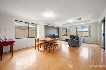 Listing image for 5 Fawcett Crescent, CANNING VALE  WA  6155