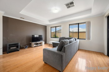 Listing image for 5 Fawcett Crescent, CANNING VALE  WA  6155