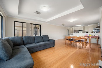 Listing image for 5 Fawcett Crescent, CANNING VALE  WA  6155