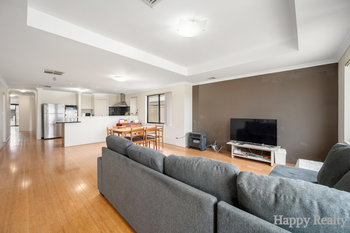 Listing image for 5 Fawcett Crescent, CANNING VALE  WA  6155