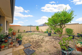 Listing image for 5 Fawcett Crescent, CANNING VALE  WA  6155