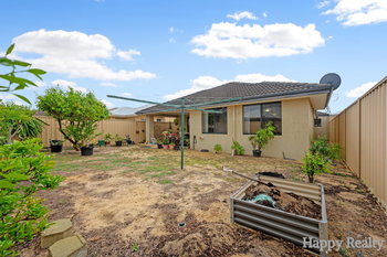 Listing image for 5 Fawcett Crescent, CANNING VALE  WA  6155