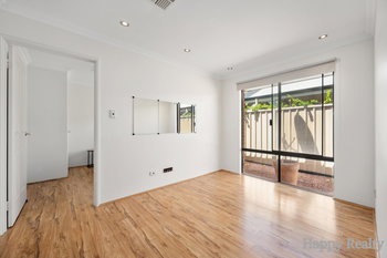 Listing image for 1 Arctic Street, CANNING VALE  WA  6155