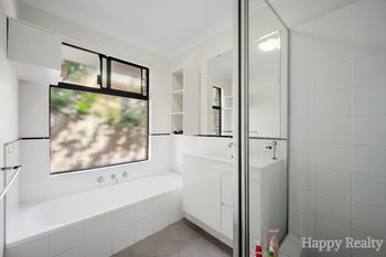 Listing image for 1 Arctic Street, CANNING VALE  WA  6155