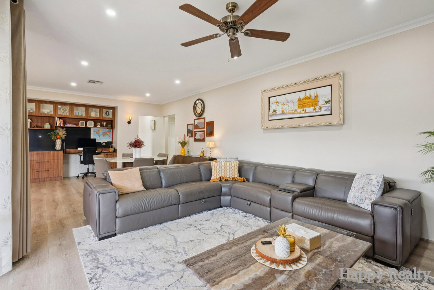 Listing image for 2 Spotless Close, CANNING VALE  WA  6155