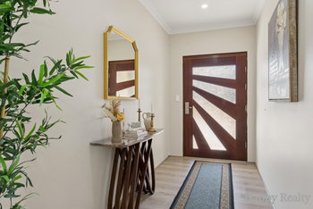 Listing image for 2 Spotless Close, CANNING VALE  WA  6155