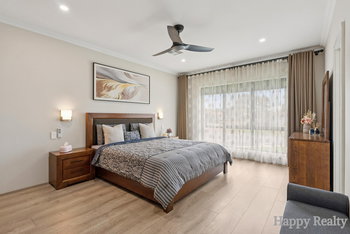 Listing image for 2 Spotless Close, CANNING VALE  WA  6155