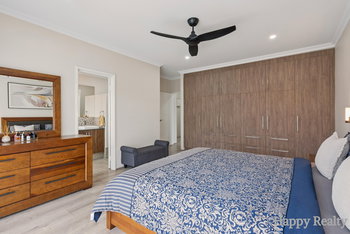 Listing image for 2 Spotless Close, CANNING VALE  WA  6155