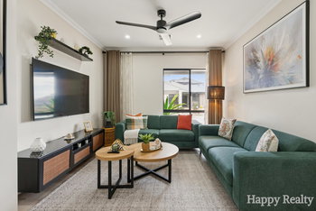 Listing image for 2 Spotless Close, CANNING VALE  WA  6155