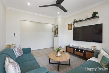 Listing image for 2 Spotless Close, CANNING VALE  WA  6155