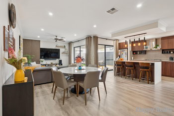 Listing image for 2 Spotless Close, CANNING VALE  WA  6155