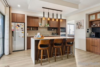 Listing image for 2 Spotless Close, CANNING VALE  WA  6155