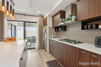 Listing image for 2 Spotless Close, CANNING VALE  WA  6155