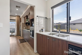 Listing image for 2 Spotless Close, CANNING VALE  WA  6155