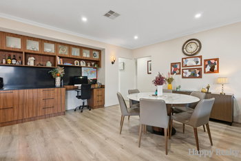 Listing image for 2 Spotless Close, CANNING VALE  WA  6155
