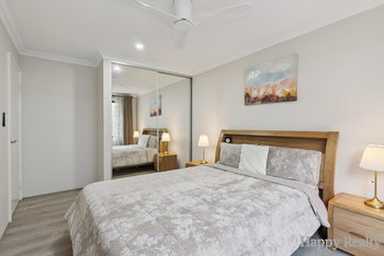 Listing image for 2 Spotless Close, CANNING VALE  WA  6155