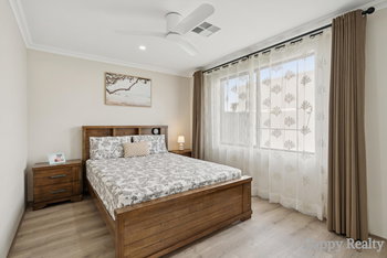 Listing image for 2 Spotless Close, CANNING VALE  WA  6155