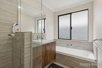 Listing image for 2 Spotless Close, CANNING VALE  WA  6155