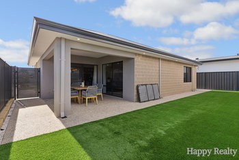 Listing image for 2 Spotless Close, CANNING VALE  WA  6155