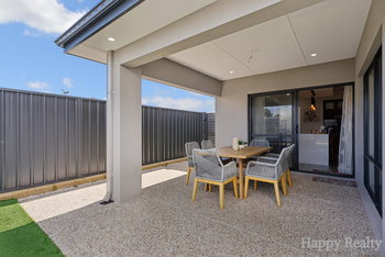 Listing image for 2 Spotless Close, CANNING VALE  WA  6155