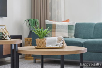 Listing image for 2 Spotless Close, CANNING VALE  WA  6155