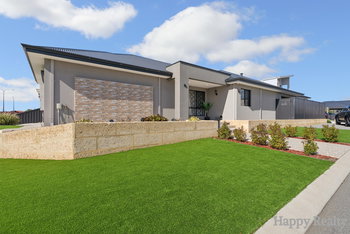 Listing image for 2 Spotless Close, CANNING VALE  WA  6155