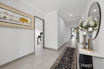 Listing image for 18 Nicholson Court, CANNING VALE  WA  6155