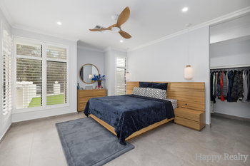 Listing image for 18 Nicholson Court, CANNING VALE  WA  6155