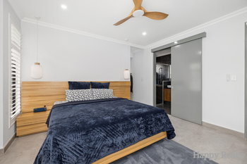 Listing image for 18 Nicholson Court, CANNING VALE  WA  6155