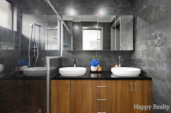 Listing image for 18 Nicholson Court, CANNING VALE  WA  6155