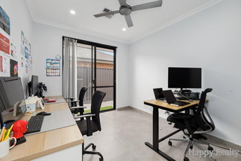 Listing image for 18 Nicholson Court, CANNING VALE  WA  6155