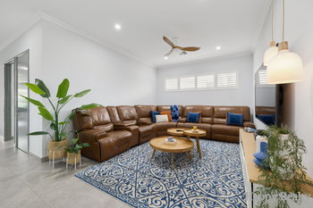 Listing image for 18 Nicholson Court, CANNING VALE  WA  6155