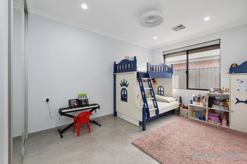 Listing image for 18 Nicholson Court, CANNING VALE  WA  6155