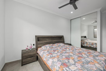 Listing image for 18 Nicholson Court, CANNING VALE  WA  6155