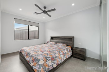 Listing image for 18 Nicholson Court, CANNING VALE  WA  6155