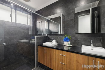 Listing image for 18 Nicholson Court, CANNING VALE  WA  6155