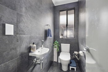 Listing image for 18 Nicholson Court, CANNING VALE  WA  6155