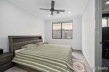 Listing image for 18 Nicholson Court, CANNING VALE  WA  6155