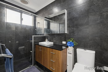 Listing image for 18 Nicholson Court, CANNING VALE  WA  6155