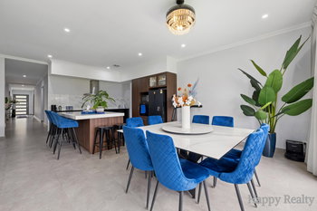 Listing image for 18 Nicholson Court, CANNING VALE  WA  6155