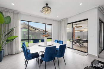 Listing image for 18 Nicholson Court, CANNING VALE  WA  6155