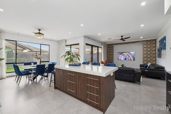 Listing image for 18 Nicholson Court, CANNING VALE  WA  6155