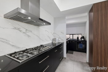 Listing image for 18 Nicholson Court, CANNING VALE  WA  6155